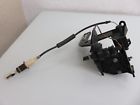 1635422040 Mercedes Accelerator Pedal Sensor Oem