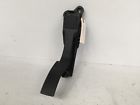 164-300-00-04 Mercedes Benz Ml Gas Pedal Oem Used