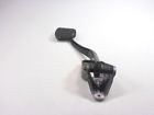A1642900401 1642900401 Mercedes-benz 06 Mercedes W164