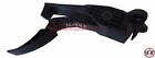 234.mb1206 1643000004 Ml350 2006 Mercedes Gas Pedal W Sensor Oem W164 29194