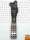 1643000104 W164 Pedal Gas Pad Mercedes Ml500 Accelerator 2006