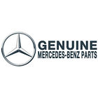 1644270020 Genuine Mercedes New Handle For Amg