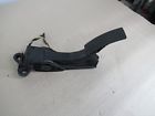 1648350507 Original Mercedes Benz Gas Accelerator Pedal Actuator Gl Oem