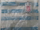 16502200 Genuine Gm Nos Monte Carlo Ss Front Panel Knight Crest