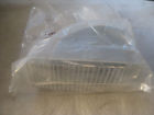16513083 Nos Pontiac Firebird Trans