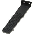 1672100700 Dansk New Accelerator Pedal Porsche