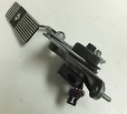 1674328c92 Intrernational International Accelerator Control Pedal