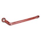 16750.04 Omix-ada Brake Pedal Arm 804314012991
