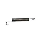 16750.06 Omix Brake Pedal Spring Fits