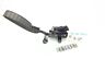 1687361 Cadillac Sts Throttle Accelerator Gas Pedal Oem