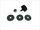 169.211 Works Kick Clutch Pedal Stop