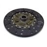 16905.03 Clutch Disc For Jeep Cj Models 804314046668