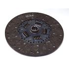 16905.05 Inch Clutch Disc For Jeep Cj Models 804314023751
