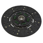 16905.14 Inch Clutch Disc For Jeep Truck 804314012601