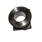 16906.04 Clutch Release Bearing For Jeep Cj Models 804314027308