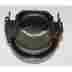 16906.06 Omix-ada Clutch Bearing 804314054946