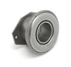 53001092 16906.12 Clutch Release Bearing For Jeep Cherokee Xj 804314053888