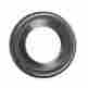 16906.50 Omix-ada Clutch Bearing 804314021023