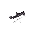 16909.01 Omix-ada Clutch Slave Cylinder 804314028107