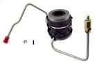 16909.03 Clutch Slave Cylinder Fits Cherokee Xj Wrangler Yj 804314062064