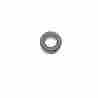 16910.01 Omix-ada Pilot Bushing 804314009328