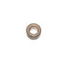 16910.02 Crankshaft Pilot Bearing For Jeep Cj Models 804314045944