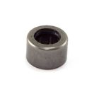 16910.03 Crankshaft Pilot Bearing 804314028299