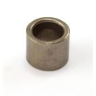 16910.04 Omix-ada Crankshaft Pilot Bearing 804314025359