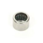 16910.07 Omix-ada Clutch Pilot Bearing Fits