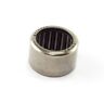 16910.10 Clutch Pilot Bearing For Jeep 804314055059