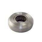 16910.12 Clutch Pilot Bearing 804314140434