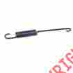 16919.03 Omix-ada Clutch Pedal Return Spring 1691903 804314033644
