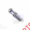 16919.12 Omix-ada Clutch Bellcrank Pivot Stud Fits 72-75 Cj5 Cj6 804314019259