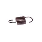 16920.03 Omix-ada Clutch Spring 804314008666