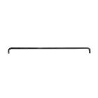16920.14 Clutch Rod Fits Mb 804314067618