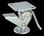 16v372 Select Foot Pedal Floor Lock Use Casters For 672550795967