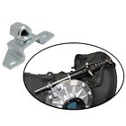 17-2814-0 Empi 17-2814 Hydraulic Clutch 707924379259