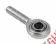 17-2818 Empi Cnc Clutch Slave Heim End 5 16 Ball Buggy Bug Ghia Thing Trike Baja