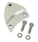 17-2883-0 Empi Billet Slave Bracket Type Dune Buggy Vw Baja Bug