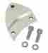 17-2883 Empi Billet Clutch Slave Bracket Type 1 Buggy Sand Rail Rock Crawler Car