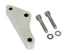 17-2884-0 Empi Billet Clutch Slave Bracket Mendeola Buggy Sand 707924402568
