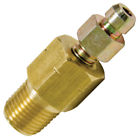 17-2934-0 Empi 16-2934 Universal Brake 707924423082
