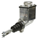 17-2965-0 Empi 16-2965 Replacement Tall 707924423068