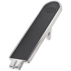 17-2994-0 Empi 17-2994 Billet Aluminum 683194682346