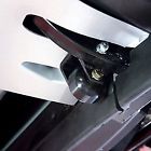 1703-3510 Wcc Corvette Skid Plate Wheels