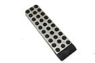 1703000082 - 170 300 00 82 Mercedes Gas Acceleration Pedal Cover