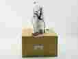 17040-ca000 Nissan Genuine Electric Fuel Pump For 03-07 Murano 3.5l V6