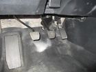 17040-s30-a50 Honda Accord Clutch Shift Shifter Pedal Assembley Oem