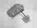 170622 Ferrari 348 355 Brake Clutch