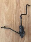 Taae-9725-a 1712b Ford 1954 1956 F100-600